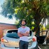 mthethwa1126