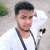 basel_tawheed