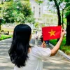 lannphuong79