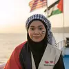 amiranabila_