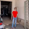 quocdatng99