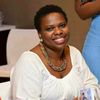 vuyiswasonamziblo