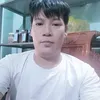 ujnbbnjnnj