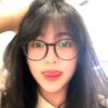 zila.sil_