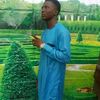 abdulkareemjiga