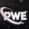 pillowwrestlemania