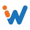 IW Nederland