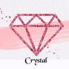 crystal_jelwery