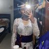 cheryy._03