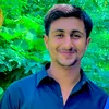 razabalouch795