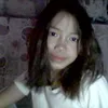 atheanathalie_david