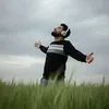 aa_3_h_l
