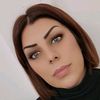 zivkaratkovic