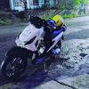 Riko putra