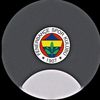 fener.x7