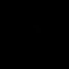 ada_yd