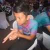 whos_dol1