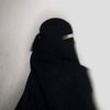 fatimazhra_