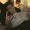 werixpm