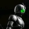 dark_ch0colate_