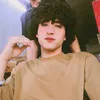 ابن محہسہن 🫠
