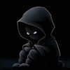 user8783950468833