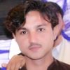asimwaheed61