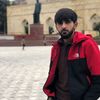 selimzade_47
