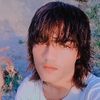 ahmadlaly705