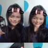 adellllllllllll1_