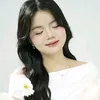 lim.xinh