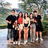 BreannaYoun_AndFamily