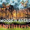 woodsnriversmi