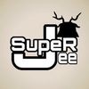 superjee2727