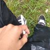 ____abil666