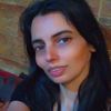 haifa_badawe
