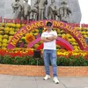 khatvong126