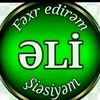 vilayetiehlibeyt313