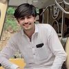 abdulqayum.okz