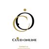 CUUD ONLINE