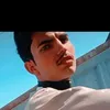 dydi7j