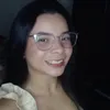 renildasilva971