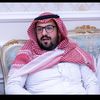yazeed_albishri