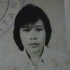 purwatitinuk
