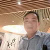 t43824179152727