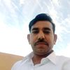 user4018181688208