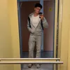 Jul