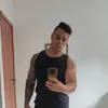 nickollasmartins7
