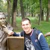sergey0987654