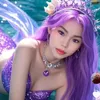 mia.bennett1